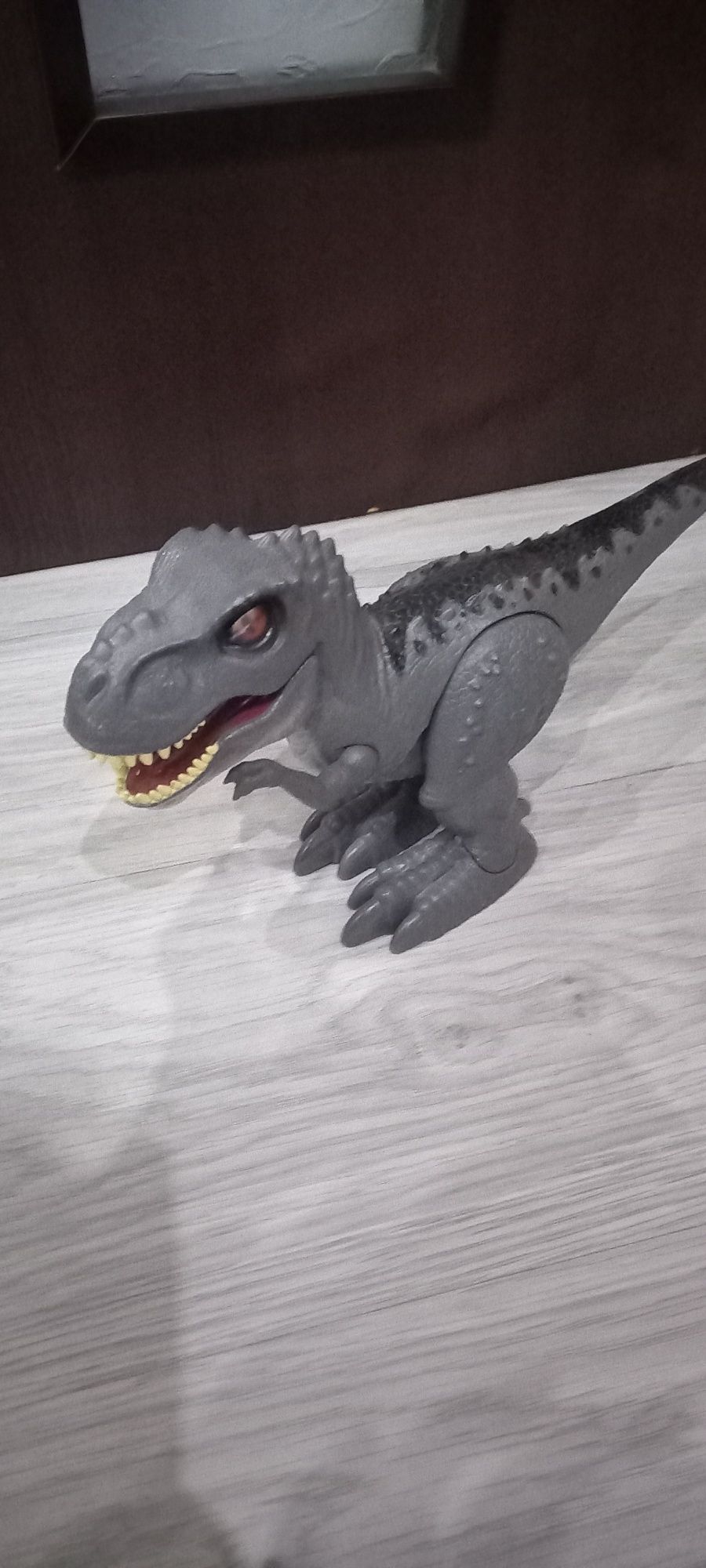Детски играчки ..