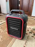 Remax orginal kalonka RB-X3