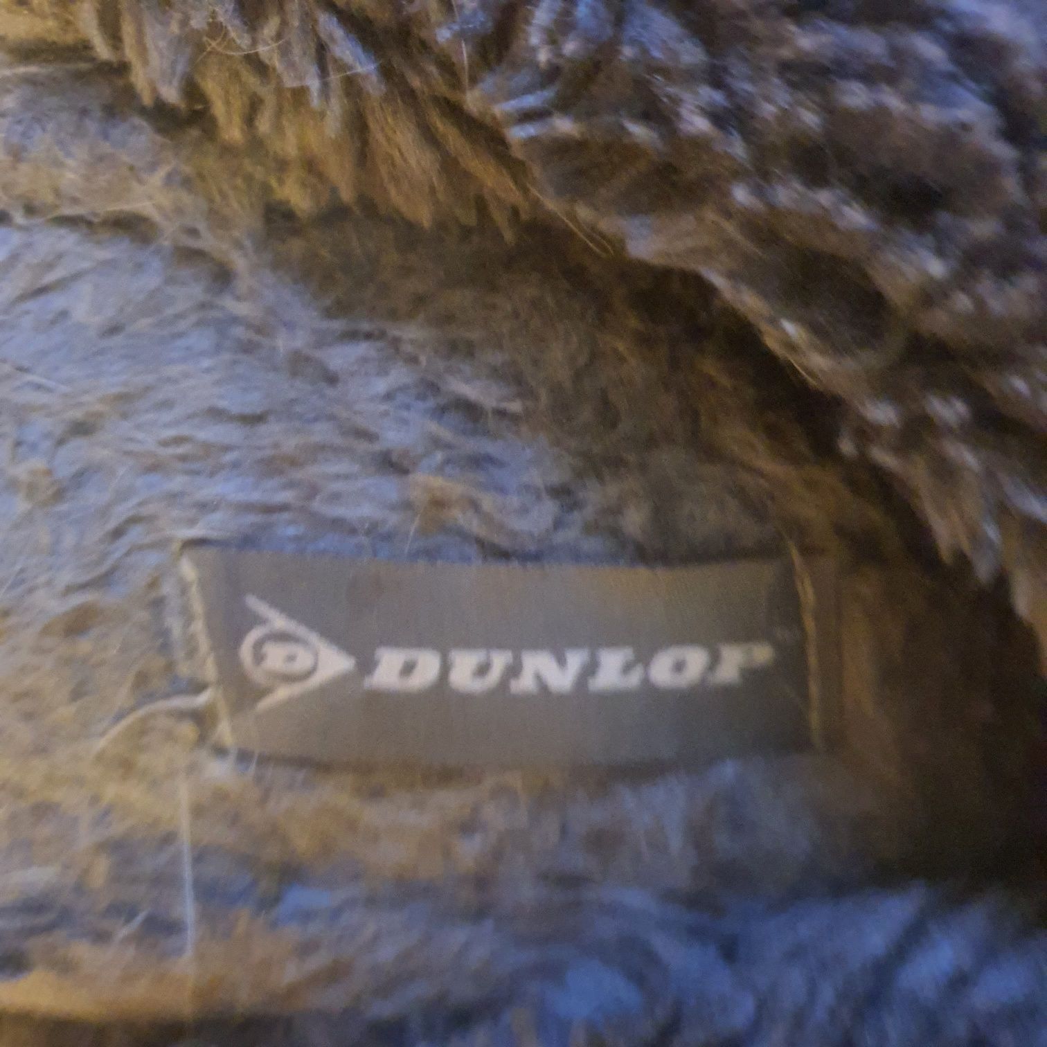 Пантофи-уги,uggi на марката dunlop