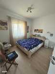 Duplex 3 camere de vanzare in Sanandrei – mobilat și utilat complet