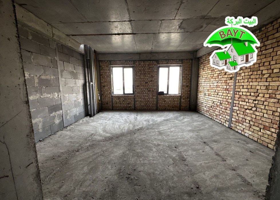 • ХОНОБОД АВЕНЮ 2/2/12 50м² Продаётся квартира