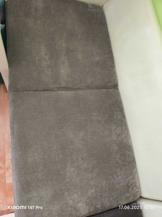 Предлагам пране на дивани,столове,матраци и тапицерия на коли