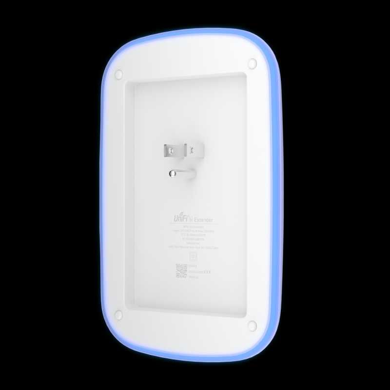 Точка доступа Ubiquiti Unifi U6 Extender U6-Extender