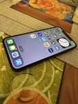 Vand Iphone 12 128 Gb Black