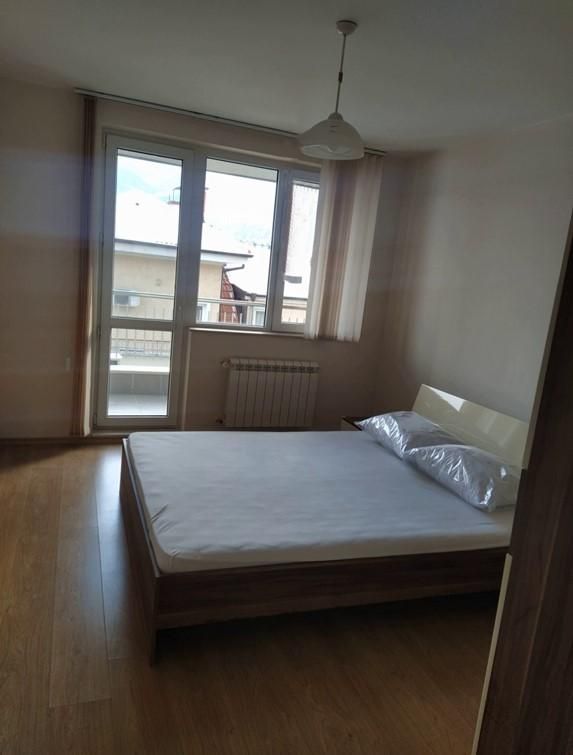 Дава се под наем Двустаен апартамент в София, Кръстова вада - 67 кв.м за 750 € - Снимка #4
