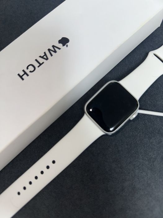 Apple watch 40 mm