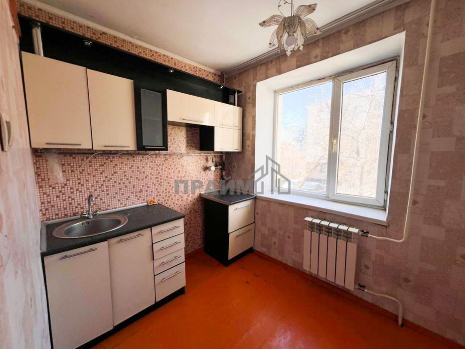 ПРОДАМ 2Х ком мкр Улан (Даурен ПРАЙМ)