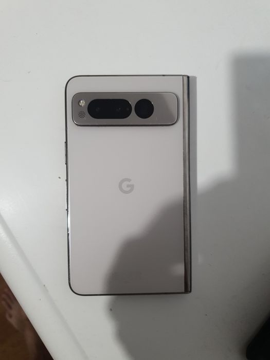 Google pixel fold 256gb