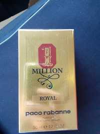 Parfum 1 million royal 50ml paco rabbanne cadou ieftin oferta promo