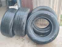 Pirelli Scorpion Verde  265/65 R17 112 H