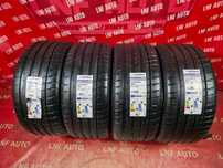Anvelope VARA - 245/35/19 - MICHELIN PS 4S - NOI - DOT 2021 !
