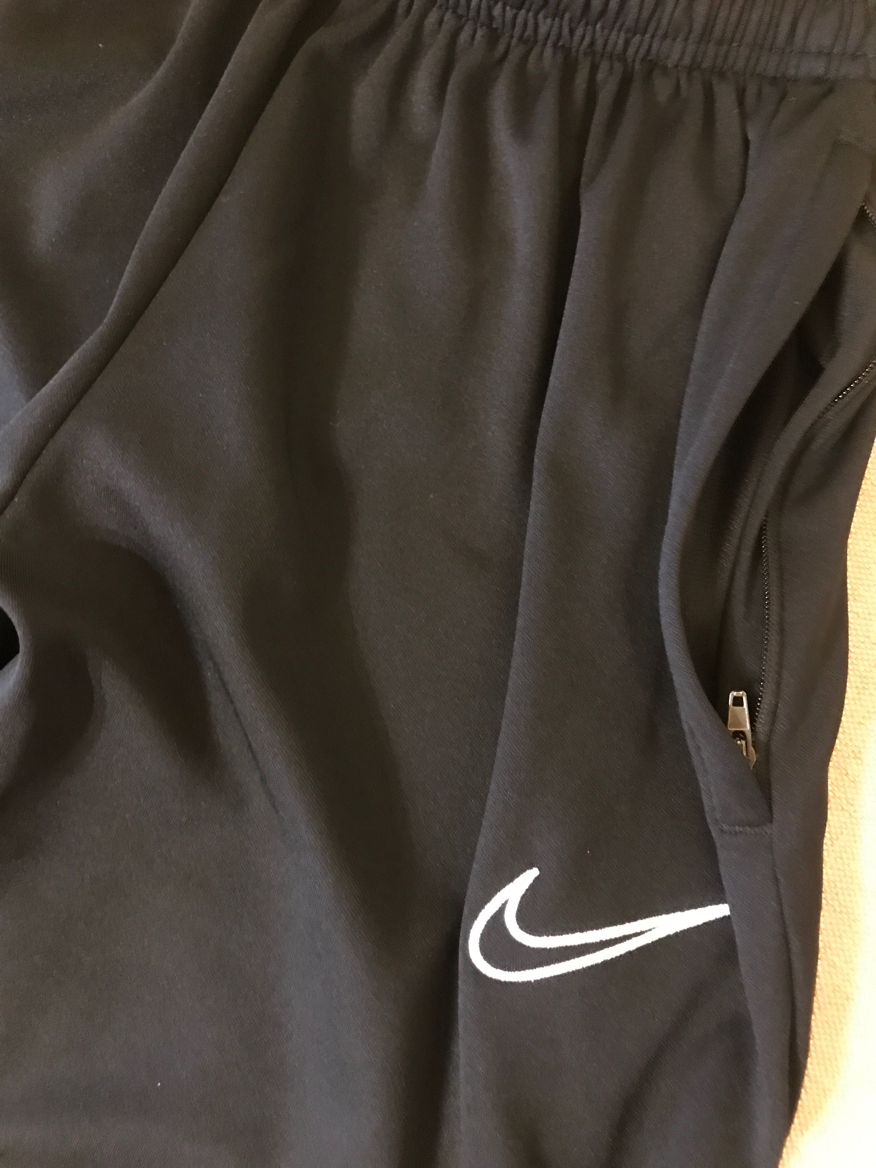 Спортна долница Nike