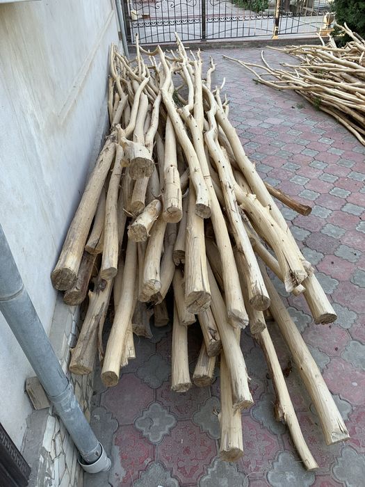 Xodalar sotiladi