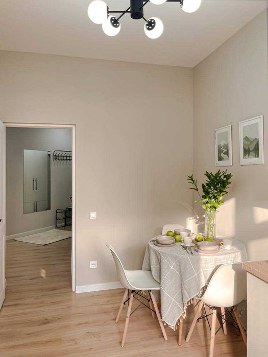 В элитном ЖК Продается квартира по выгодной цене ID10