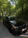 Bmw e60 530D 218 cai