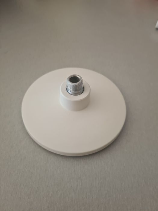 ЧИСТО НОВ микрофон Razer Siren mini