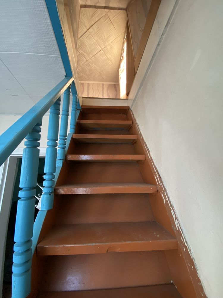 Дача, 2 комнаты, 40.3 м3, 6 сот