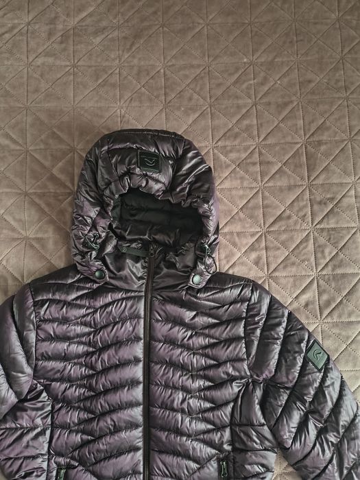 Перфектно яке Northfinder