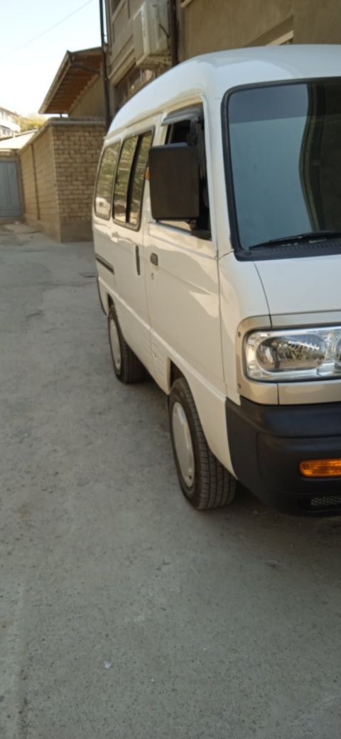 Damas 2021 yil  100$ bilan nomilaga qiberamiz beramiz