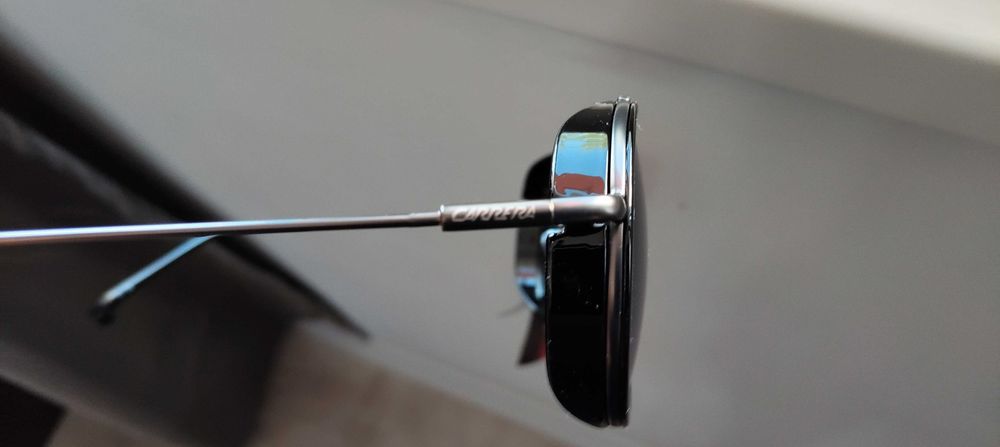 Слънчеви очила Carrera