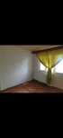 De vânzare apartament două camere semidecomandat zona Micro 40