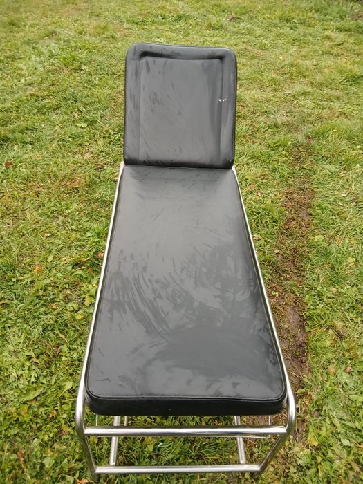 Vând canapea de examinare