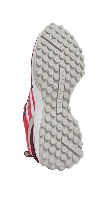 Сникърси Pepe Jeans - нови 37 номер