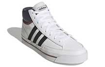 Мъжки обувки Adidas 44 номер