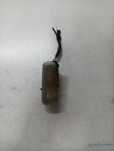 Lampă de semnalizare aripă față MERCEDES-BENZ M-CLASS W163 1998 - 2005 3.2 ML 320 M 112.942