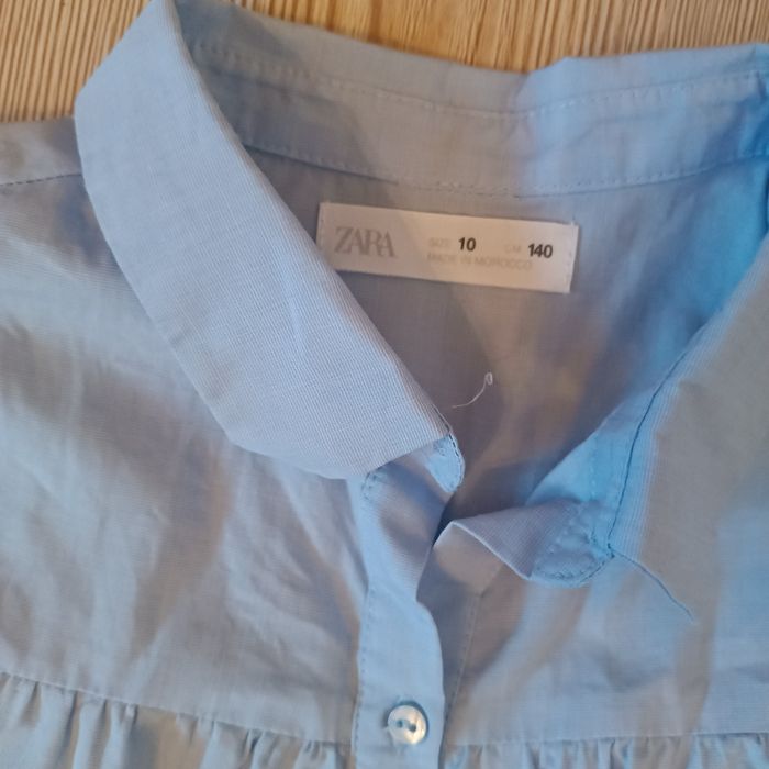 9-10 г. Отличен лот за момиче