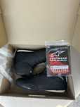 Ghete moto alpinestars sektor 43 nu raspund la mesaje