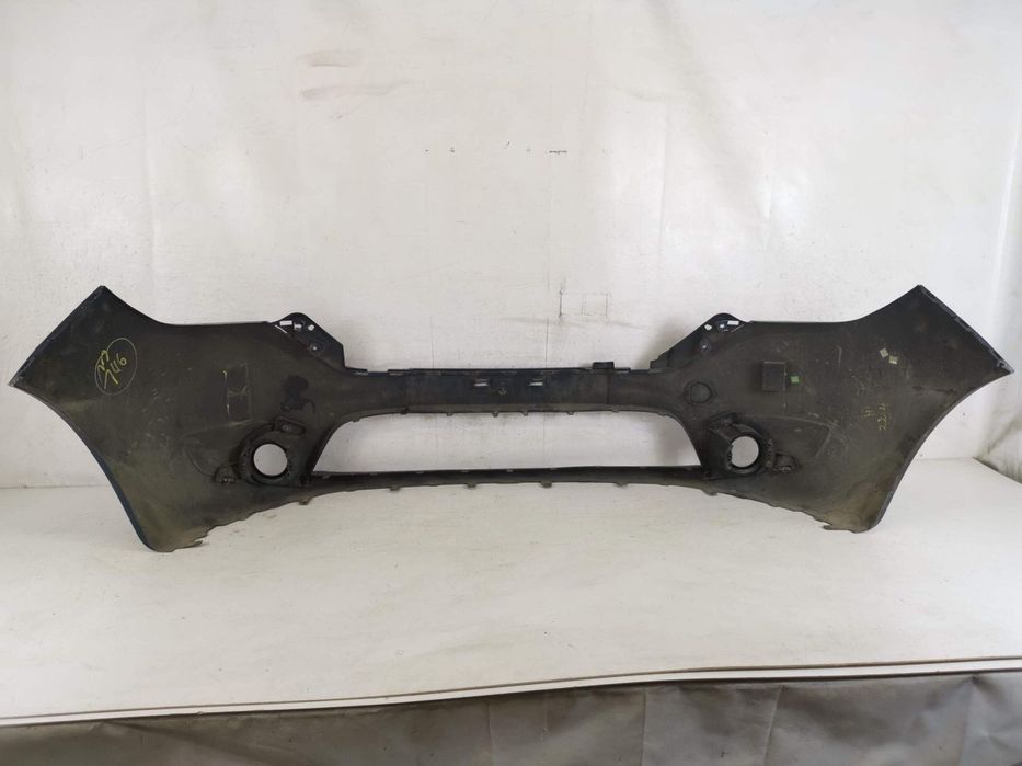 Bara Fata Dacia  Dokker 1 2012 2013 2014 2015 2016 2017 Originala In S