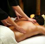Masaj Relaxare, Terapeutic, Tantric la 4 mâini