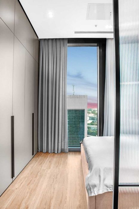 Nest One kunlik ijara / arenda sutka kvartira 1 xona studia