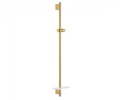 Четка за WC Grohe,стойка за тоалетна хартия,Тръбно окачване Grohe