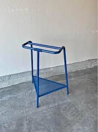 Birou Ikea + unitate depozitare
