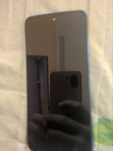 Redmi 10 64 gb 60$