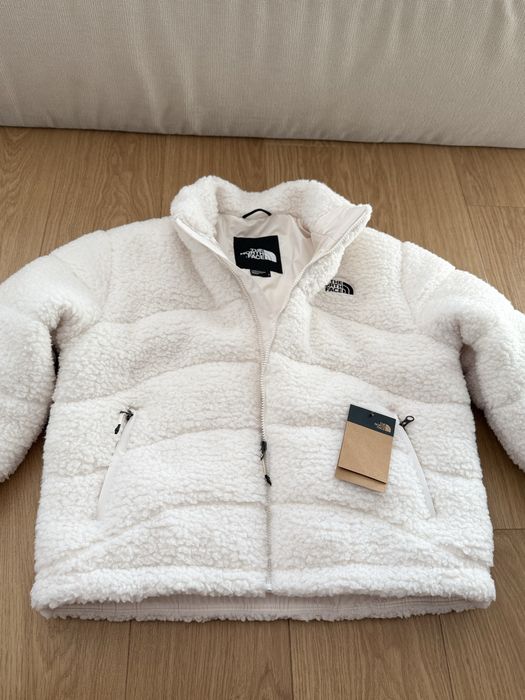 Geaca femei The North Face Retro TNF2000