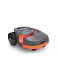 Robot Gazon Navimow Segway H500E  (500 m²)