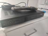Receiver satelit HD Orange fost Dolce Telekom