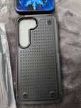 Huse samsung s23