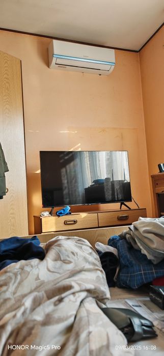 Vind TV samsung cristal led