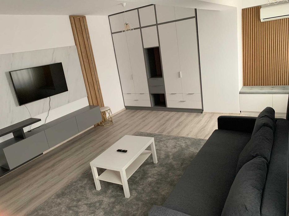 Cazare in Regim Hotelier Firme/ Proiecte /Business /Muncitori#Factura