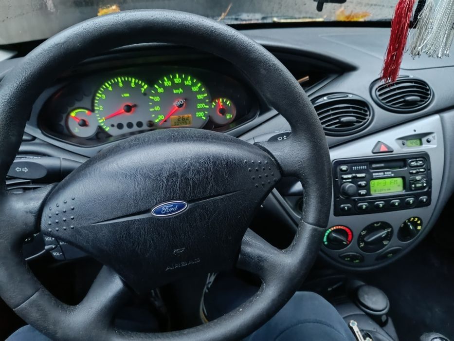 Doar vând fără variante