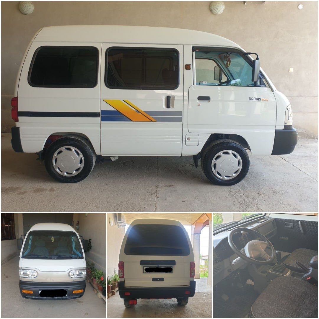 Holati yangi, gaz bor, chexol polik qilingan, tan