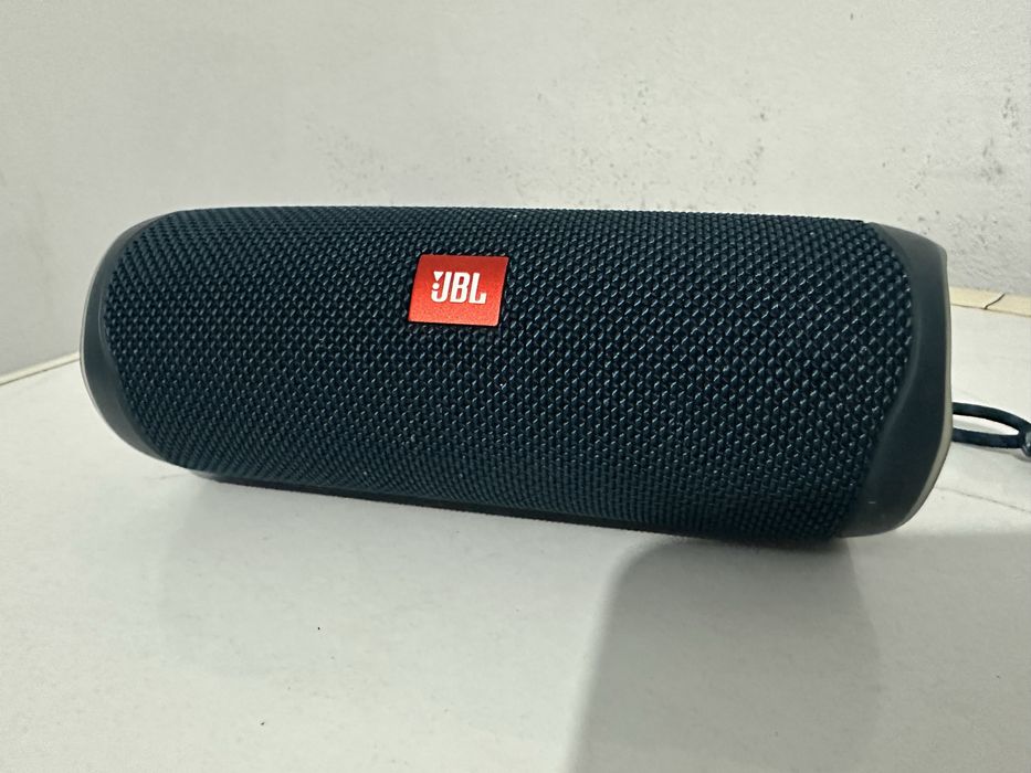 Boxă JBL flip 5