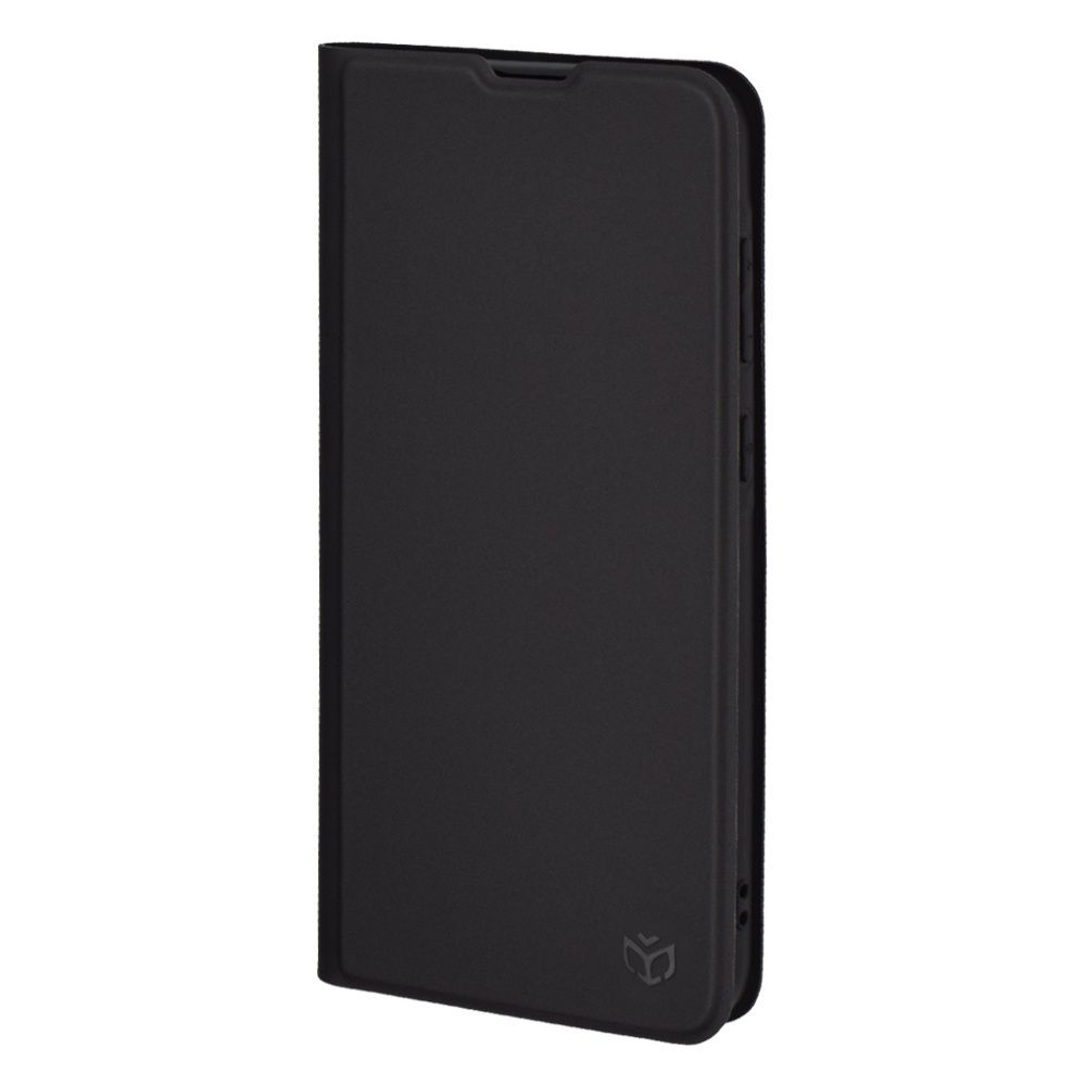 Samsung Galaxy S25 Ultra / S25+ / S25 / VELVET BOOK Кожен калъф тефтер