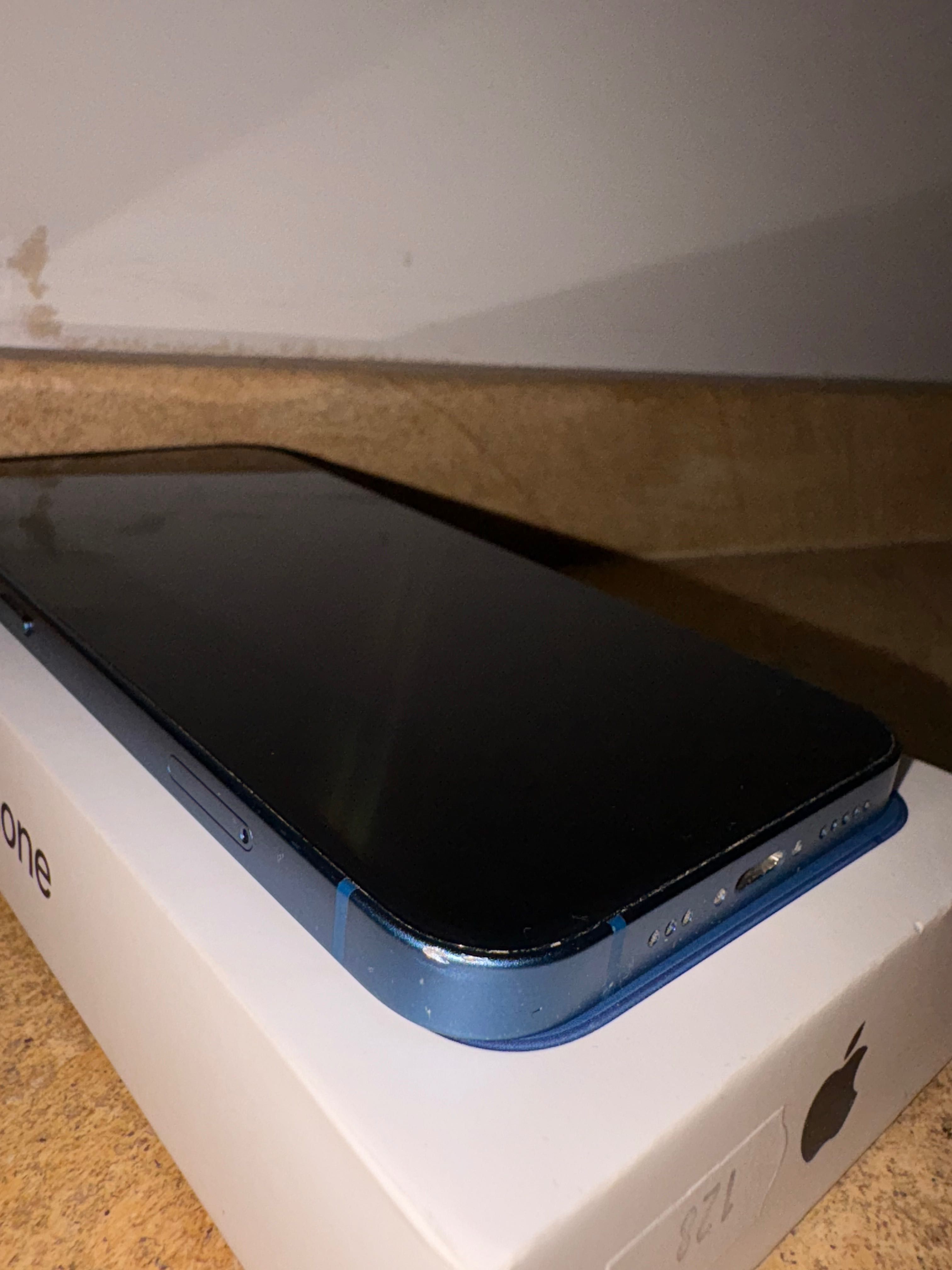 iPhone 13 128 GB