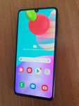 Samsung Galaxy A41 64GB Dual