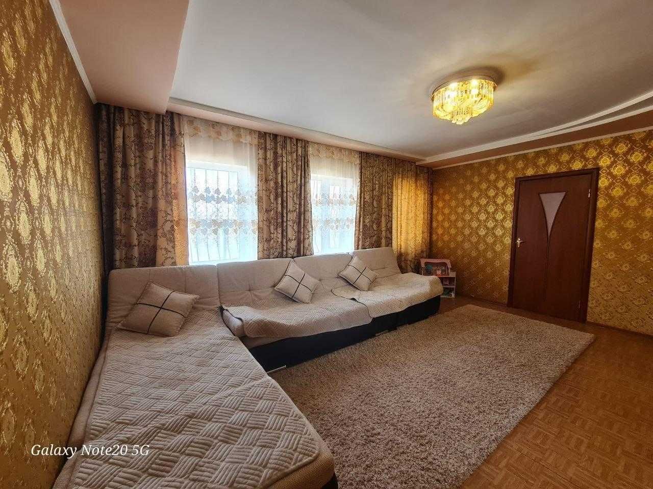 $ продам дом в центре Сортировки
